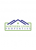 /public/logoimage/1429494999Northern Living Properties.png